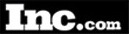 Inc.com