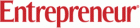 Entrepreneur
