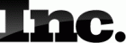 Inc.com
