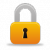 Safe and secure