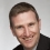 Alan Gleeson