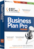 {exp:magento_price:convert amount=