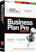 Business Plan Pro