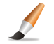 Premier custom writings