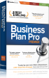 business plan pro premier
