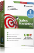 sales and marketing pro